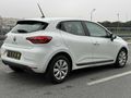 %20 KDV 2023 RENAULT CLİO 1.0 TCE X-TRONİC JOY OTOMATİK