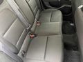 %20 KDV 2023 RENAULT CLİO 1.0 TCE X-TRONİC JOY OTOMATİK