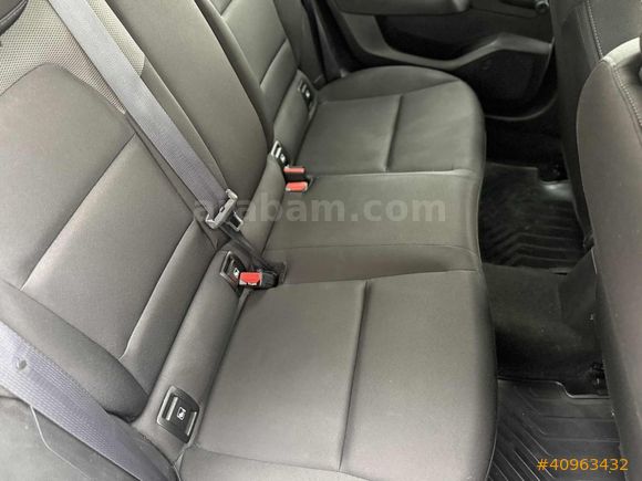 %20 KDV 2023 RENAULT CLİO 1.0 TCE X-TRONİC JOY OTOMATİK