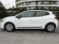 %20 KDV 2023 RENAULT CLİO 1.0 TCE X-TRONİC JOY OTOMATİK