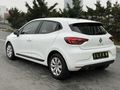 %20 KDV 2023 RENAULT CLİO 1.0 TCE X-TRONİC JOY OTOMATİK
