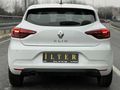 %20 KDV 2023 RENAULT CLİO 1.0 TCE X-TRONİC JOY OTOMATİK