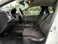 %20 KDV 2023 RENAULT CLİO 1.0 TCE X-TRONİC JOY OTOMATİK