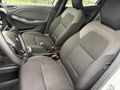 %20 KDV 2023 RENAULT CLİO 1.0 TCE X-TRONİC JOY OTOMATİK