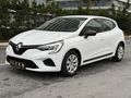 %20 KDV 2023 RENAULT CLİO 1.0 TCE X-TRONİC JOY OTOMATİK