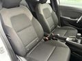 %20 KDV 2023 RENAULT CLİO 1.0 TCE X-TRONİC JOY OTOMATİK