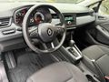 %20 KDV 2023 RENAULT CLİO 1.0 TCE X-TRONİC JOY OTOMATİK