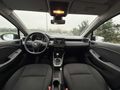 %20 KDV 2023 RENAULT CLİO 1.0 TCE X-TRONİC JOY OTOMATİK