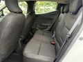 %20 KDV 2023 RENAULT CLİO 1.0 TCE X-TRONİC JOY OTOMATİK