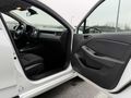 %20 KDV 2023 RENAULT CLİO 1.0 TCE X-TRONİC JOY OTOMATİK