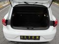 %20 KDV 2023 RENAULT CLİO 1.0 TCE X-TRONİC JOY OTOMATİK