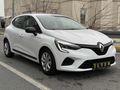 %20 KDV 2023 RENAULT CLİO 1.0 TCE X-TRONİC JOY OTOMATİK