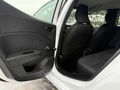 %20 KDV 2023 RENAULT CLİO 1.0 TCE X-TRONİC JOY OTOMATİK