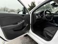 %20 KDV 2023 RENAULT CLİO 1.0 TCE X-TRONİC JOY OTOMATİK