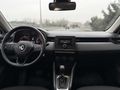 %20 KDV 2023 RENAULT CLİO 1.0 TCE X-TRONİC JOY OTOMATİK