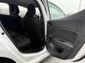 %20 KDV 2023 RENAULT CLİO 1.0 TCE X-TRONİC JOY OTOMATİK