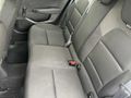 %20 KDV 2023 RENAULT CLİO 1.0 TCE X-TRONİC JOY OTOMATİK