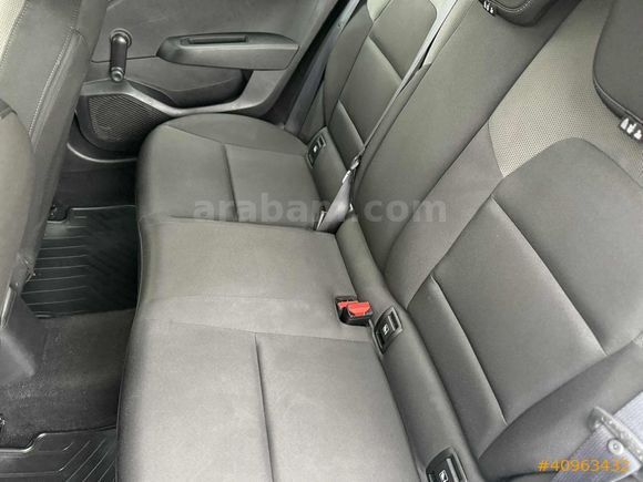 %20 KDV 2023 RENAULT CLİO 1.0 TCE X-TRONİC JOY OTOMATİK