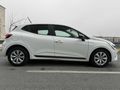 %20 KDV 2023 RENAULT CLİO 1.0 TCE X-TRONİC JOY OTOMATİK