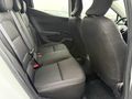 %20 KDV 2023 RENAULT CLİO 1.0 TCE X-TRONİC JOY OTOMATİK