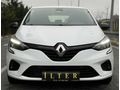 %20 KDV 2023 RENAULT CLİO 1.0 TCE X-TRONİC JOY OTOMATİK