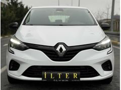 %20 KDV 2023 RENAULT CLİO 1.0 TCE X-TRONİC JOY OTOMATİK