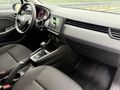 %20 KDV 2023 RENAULT CLİO 1.0 TCE X-TRONİC JOY OTOMATİK