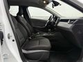 %20 KDV 2023 RENAULT CLİO 1.0 TCE X-TRONİC JOY OTOMATİK