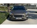 Y.SERVİS BAKIM/FORD FOCUS TİTANYUM PANORAMİK C.TAVAN/SANRUF