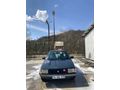 Sahibinden Renault R 9 1.4 Broadway GTE 1993 Model  184.000 km Yeşil