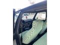 Sahibinden Renault R 9 1.4 Broadway GTE 1993 Model  184.000 km Yeşil