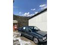 Sahibinden Renault R 9 1.4 Broadway GTE 1993 Model  184.000 km Yeşil