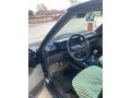 Sahibinden Renault R 9 1.4 Broadway GTE 1993 Model  184.000 km Yeşil