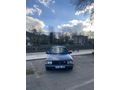 Sahibinden Renault R 9 1.4 Broadway GTE 1993 Model  184.000 km Yeşil