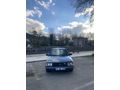 Sahibinden Renault R 9 1.4 Broadway GTE 1993 Model  184.000 km Yeşil