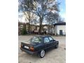 Sahibinden Renault R 9 1.4 Broadway GTE 1993 Model  184.000 km Yeşil