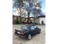 Sahibinden Renault R 9 1.4 Broadway GTE 1993 Model  184.000 km Yeşil