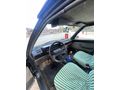 Sahibinden Renault R 9 1.4 Broadway GTE 1993 Model  184.000 km Yeşil