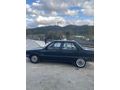 Sahibinden Renault R 9 1.4 Broadway GTE 1993 Model  184.000 km Yeşil