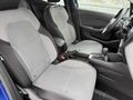 %20 KDV 2024 1.0 TCE RENAULT CLİO EVOLUTION