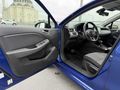 %20 KDV 2024 1.0 TCE RENAULT CLİO EVOLUTION