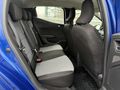 %20 KDV 2024 1.0 TCE RENAULT CLİO EVOLUTION
