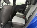 %20 KDV 2024 1.0 TCE RENAULT CLİO EVOLUTION