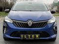 %20 KDV 2024 1.0 TCE RENAULT CLİO EVOLUTION