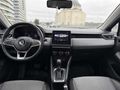 %20 KDV 2024 1.0 TCE RENAULT CLİO EVOLUTION