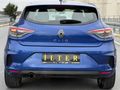 %20 KDV 2024 1.0 TCE RENAULT CLİO EVOLUTION
