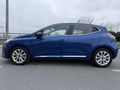 %20 KDV 2024 1.0 TCE RENAULT CLİO EVOLUTION