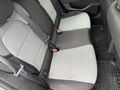 %20 KDV 2024 1.0 TCE RENAULT CLİO EVOLUTION