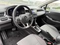 %20 KDV 2024 1.0 TCE RENAULT CLİO EVOLUTION