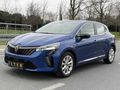 %20 KDV 2024 1.0 TCE RENAULT CLİO EVOLUTION